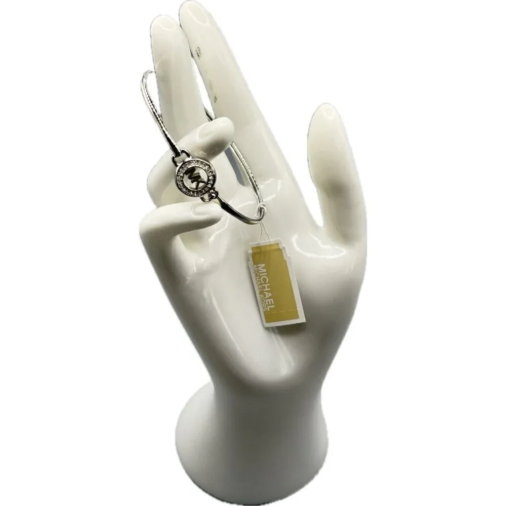 Michael Kors item michael